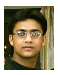 Chetan Gupta