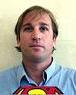 Dror Shalev