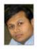 Shreeraj Shah