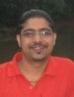 Sunil Arora
