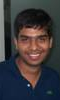 Varun Sharma